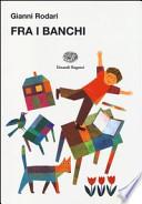 Fra i banchi
