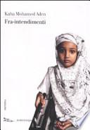 Fra-intendimenti