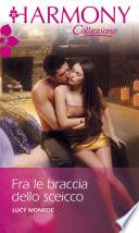Fra le braccia dello sceicco