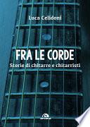 Fra le corde