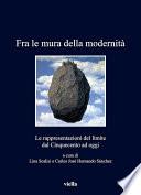 Fra le mura della modernità