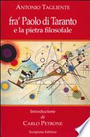 Fra' Paolo di Taranto e la pietra filosofale