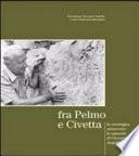 Fra Pelmo e Civetta