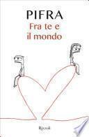 Fra te e il mondo