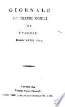 Fracesca da Riminie, tragica