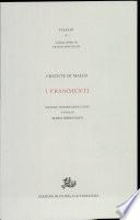 Fragmenta