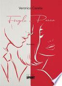 Fragola e panna