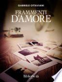 Frammenti d'amore