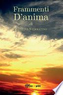 Frammenti D'anima