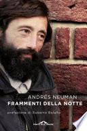 Frammenti della notte