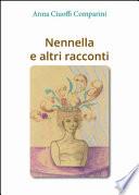 Frammenti di archeologia industriale a Castelfranco Veneto