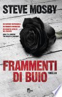 Frammenti di buio