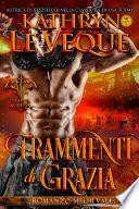 Frammenti di grazia
