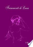 Frammenti di Luna