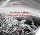Frammenti di Napoli