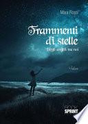 Frammenti di stelle