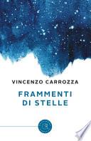 Frammenti di stelle