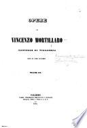 Frammenti di storia contemporanea