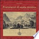 Frammenti di storia trentina