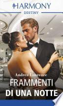 Frammenti di una notte