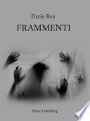 Frammenti