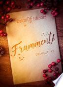 Frammenti