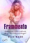 Frammento