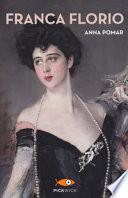 Franca Florio