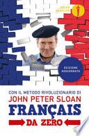 Français da zero