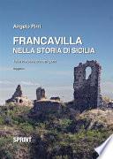 Francavilla nella storia di Sicilia
