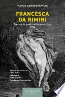 Francesca da Rimini