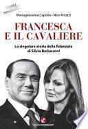Francesca e il Cavaliere
