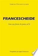 Francescheide