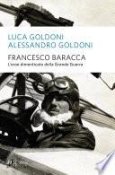 Francesco Baracca