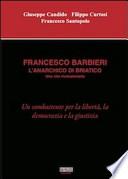 Francesco Barbieri. L'anarchico di Briatico