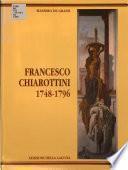 Francesco Chiarottini