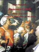 Francesco Colelli