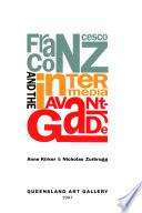 Francesco Conz and the Intermedia Avant-garde