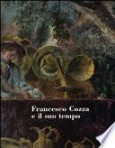 Francesco Cozza e il suo tempo