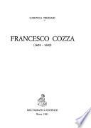 Francesco Cozza