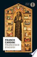 Francesco d'Assisi