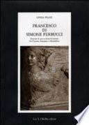 Francesco di Simone Ferrucci
