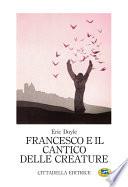 Francesco e il Cantico delle creature