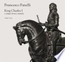 Francesco Fanelli