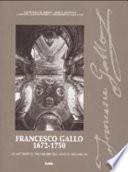 Francesco Gallo
