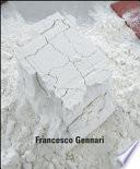Francesco Gennari