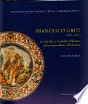 Francesco Grue