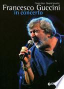 Francesco Guccini in concerto