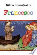 Francesco