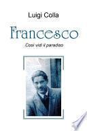 Francesco